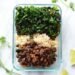 50 Wholesome Meal Prep Recipes for the Week