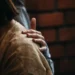 Staying Spiritually Grounded Throughout Extended Stress |