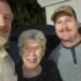 90-Yr-Outdated Girl Finds Kindness After Flight Canceled