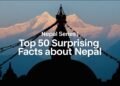 Prime 50 Shocking Info About Nepal You Will not Consider