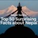 Prime 50 Shocking Info About Nepal You Will not Consider