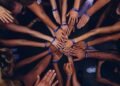 What’s the Proper Mixture of The 4 Tendencies in a Group?