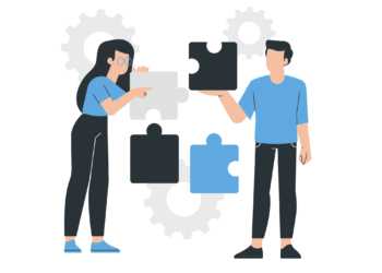 The Subtle Mode: Find out how to clear up a tough Drawback (when getting caught)
