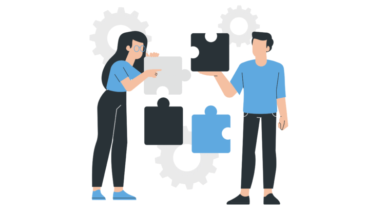 The Subtle Mode: Find out how to clear up a tough Drawback (when getting caught)
