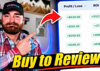 The Final Information to Funding Merchandise for Amazon Influencers