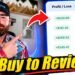 The Final Information to Funding Merchandise for Amazon Influencers