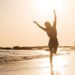 110 Uplifting Quotes to Encourage and Encourage You Proper Now