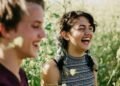 The right way to forge significant human connections – in line with you
