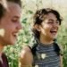 The right way to forge significant human connections – in line with you
