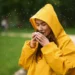 What Colour Makes Individuals Comfortable? What 55 International locations Say