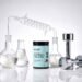 Creatine’s Secret Ally: Peptistrong | HUM Vitamin Weblog