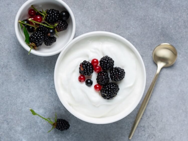 The Summer season GLP-1 Plate: What to Eat to Keep Power