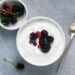 The Summer season GLP-1 Plate: What to Eat to Keep Power