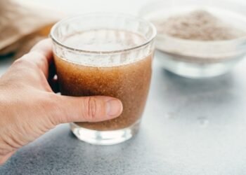 What’s Psyllium Husk? All the pieces You Have to Know