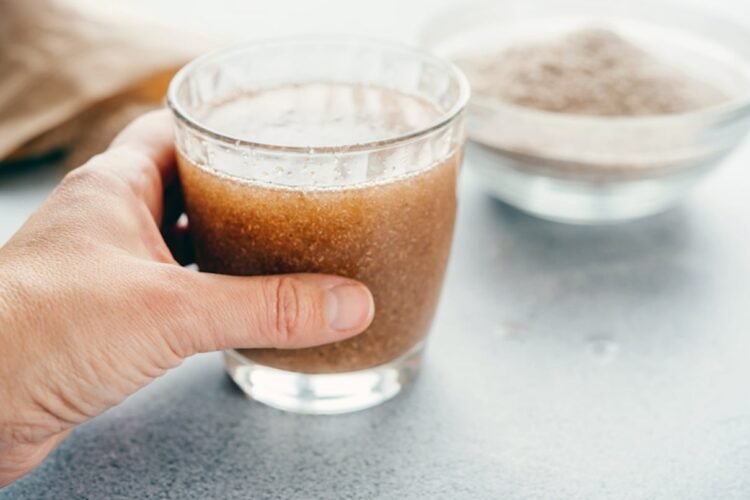 What’s Psyllium Husk? All the pieces You Have to Know