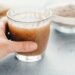 What’s Psyllium Husk? All the pieces You Have to Know