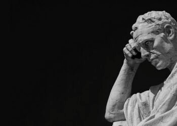 The Greatest 101 Phrases of Knowledge Ever About Life