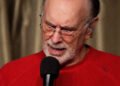 Pilgrim Coronary heart with Krishna Das – Ep. 196 – Stay Kirtan from the 2024 Ram Dass Legacy Summer season Mountain Retreat – Be Right here Now Community 2026