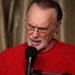 Pilgrim Coronary heart with Krishna Das – Ep. 196 – Stay Kirtan from the 2024 Ram Dass Legacy Summer season Mountain Retreat – Be Right here Now Community 2026