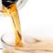 Large Sugar Twists the Science behind the Dietary Tips