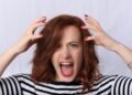 10 Important Methods to Defend Your self Towards Negativity