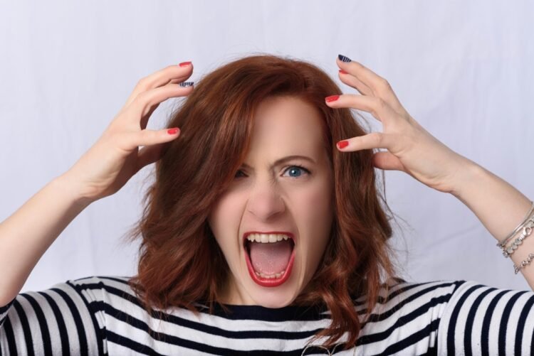10 Important Methods to Defend Your self Towards Negativity