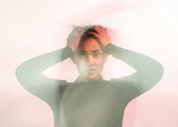 10 Good Reminders for Aggravating Occasions in Life