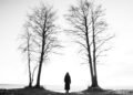12 Refined Instances of Self-Deception that Typically Drain Our Pleasure in Life