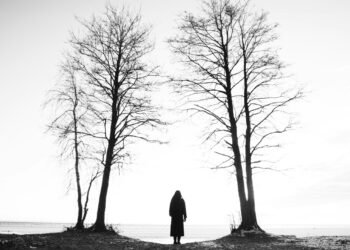 12 Refined Instances of Self-Deception that Typically Drain Our Pleasure in Life
