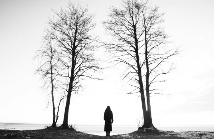 12 Refined Instances of Self-Deception that Typically Drain Our Pleasure in Life