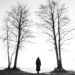 12 Refined Instances of Self-Deception that Typically Drain Our Pleasure in Life