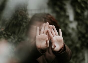 10 Important Issues to Bear in mind When You Really feel Self-Acutely aware and Not sure of Your self