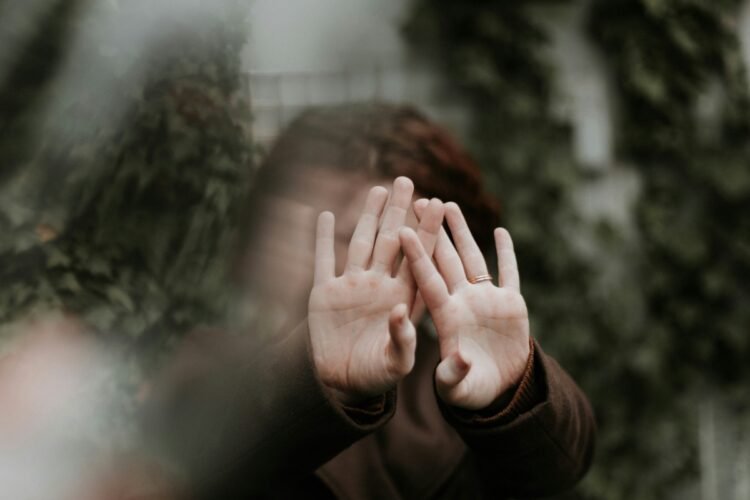 10 Important Issues to Bear in mind When You Really feel Self-Acutely aware and Not sure of Your self
