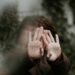 10 Important Issues to Bear in mind When You Really feel Self-Acutely aware and Not sure of Your self