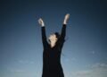 10 Issues You Don’t Owe to Anybody however Your self