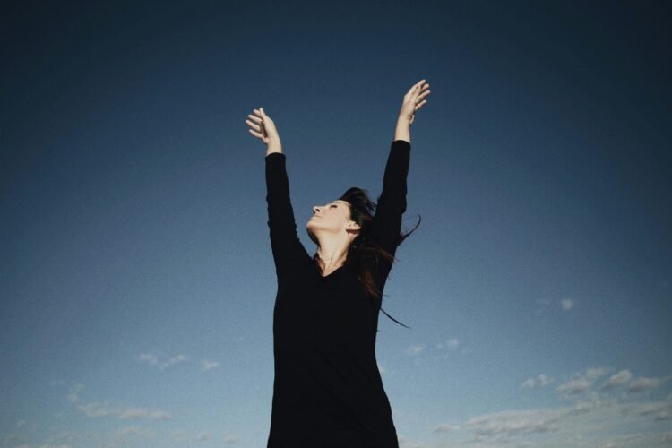10 Issues You Don’t Owe to Anybody however Your self