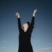10 Issues You Don’t Owe to Anybody however Your self