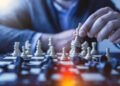 12 Issues Profitable Individuals Do Otherwise in Life