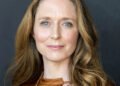 Metta Hour with Sharon Salzberg – Ep. 295 – Caverly Morgan – Be Right here Now Community 2026
