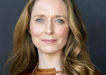 Metta Hour with Sharon Salzberg – Ep. 295 – Caverly Morgan – Be Right here Now Community 2026