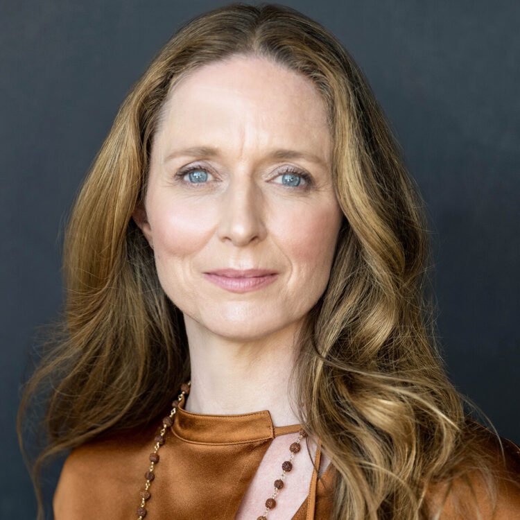 Metta Hour with Sharon Salzberg – Ep. 295 – Caverly Morgan – Be Right here Now Community 2026