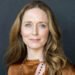 Metta Hour with Sharon Salzberg – Ep. 295 – Caverly Morgan – Be Right here Now Community 2026