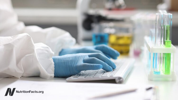 When Ought to We Depend on Observational Research?