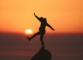 20 Laborious Issues You Should Do to Dwell a Comfortable and Fulfilling Life