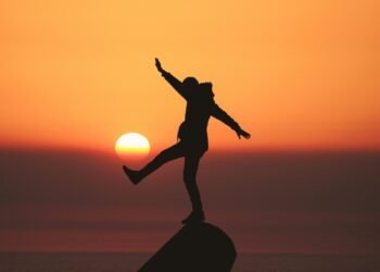 20 Laborious Issues You Should Do to Dwell a Comfortable and Fulfilling Life