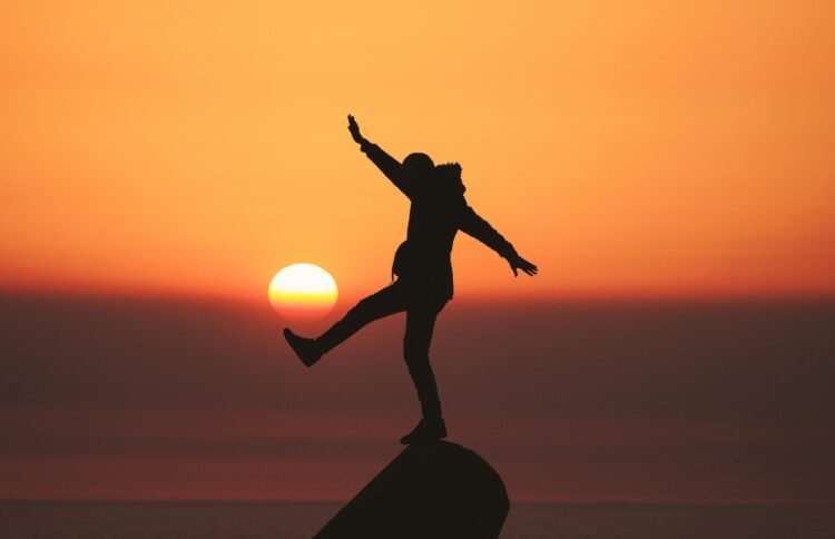 20 Laborious Issues You Should Do to Dwell a Comfortable and Fulfilling Life