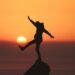 20 Laborious Issues You Should Do to Dwell a Comfortable and Fulfilling Life