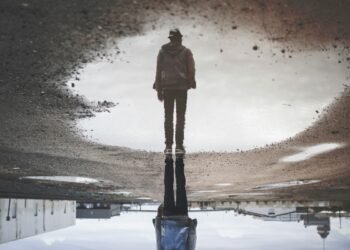 16 Aware 10-Second Reminders to Convey You Readability When You’re at a Crossroads in Life