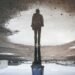 16 Aware 10-Second Reminders to Convey You Readability When You’re at a Crossroads in Life