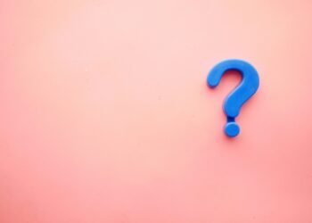 20 Thought-Scary Questions that Will Open Your Thoughts and Carry You Readability